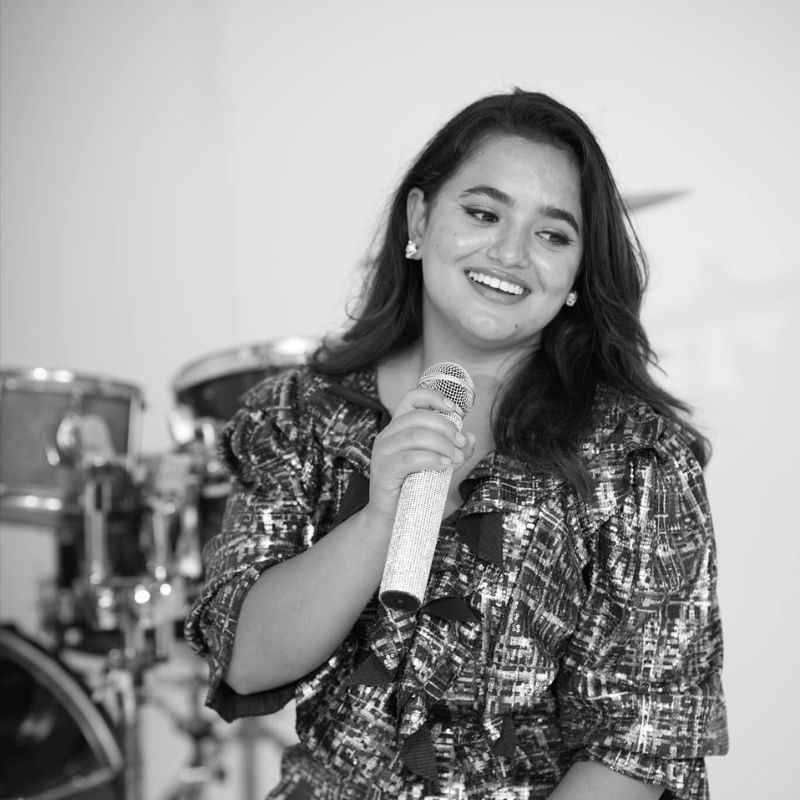 Sajja Chaulagain